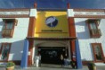 /album/photo-gallery-algarveshoppping/algarve-shopp-jpg/